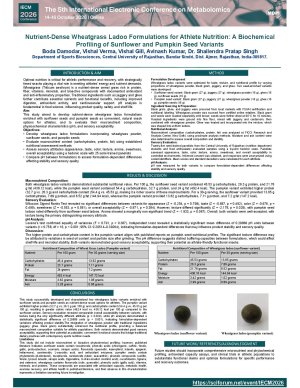 metabolomics conference poster.pdf